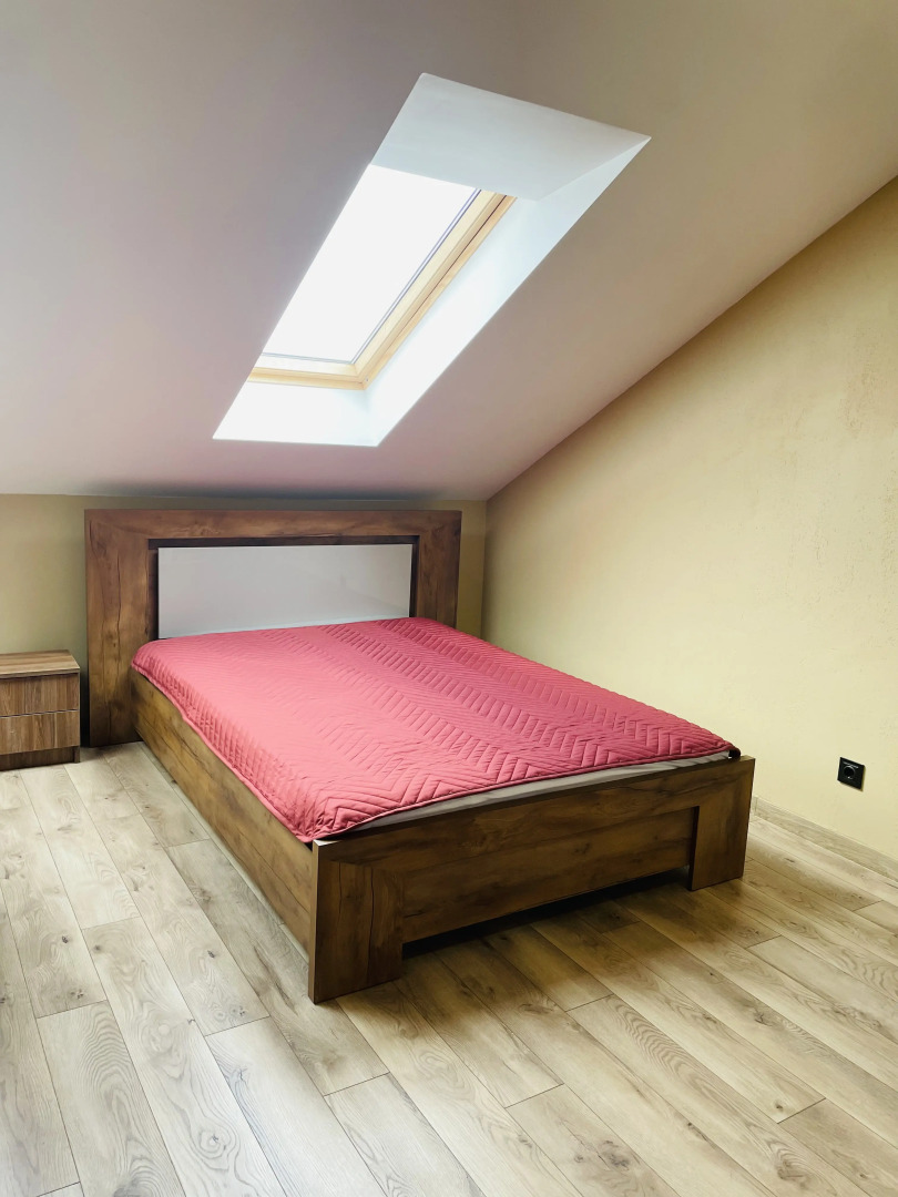 Квартира Зеленоградск Первомайская