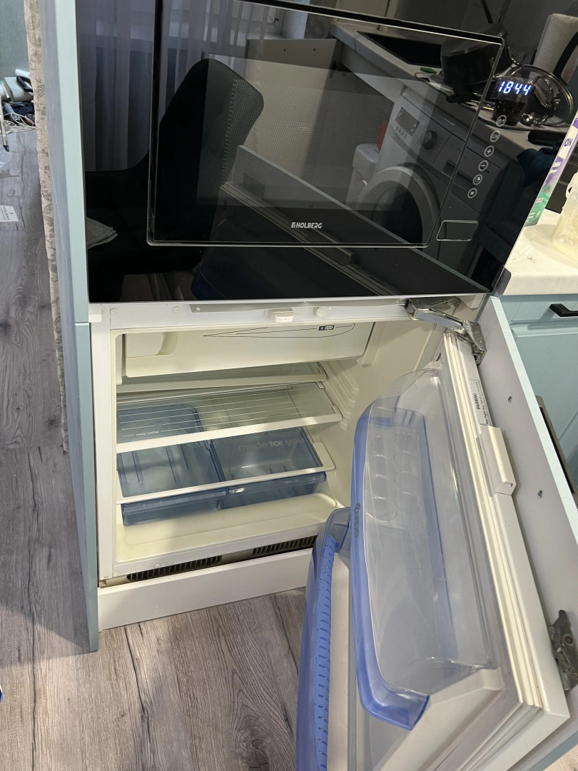 Квартира Уютная в центре Калининграда