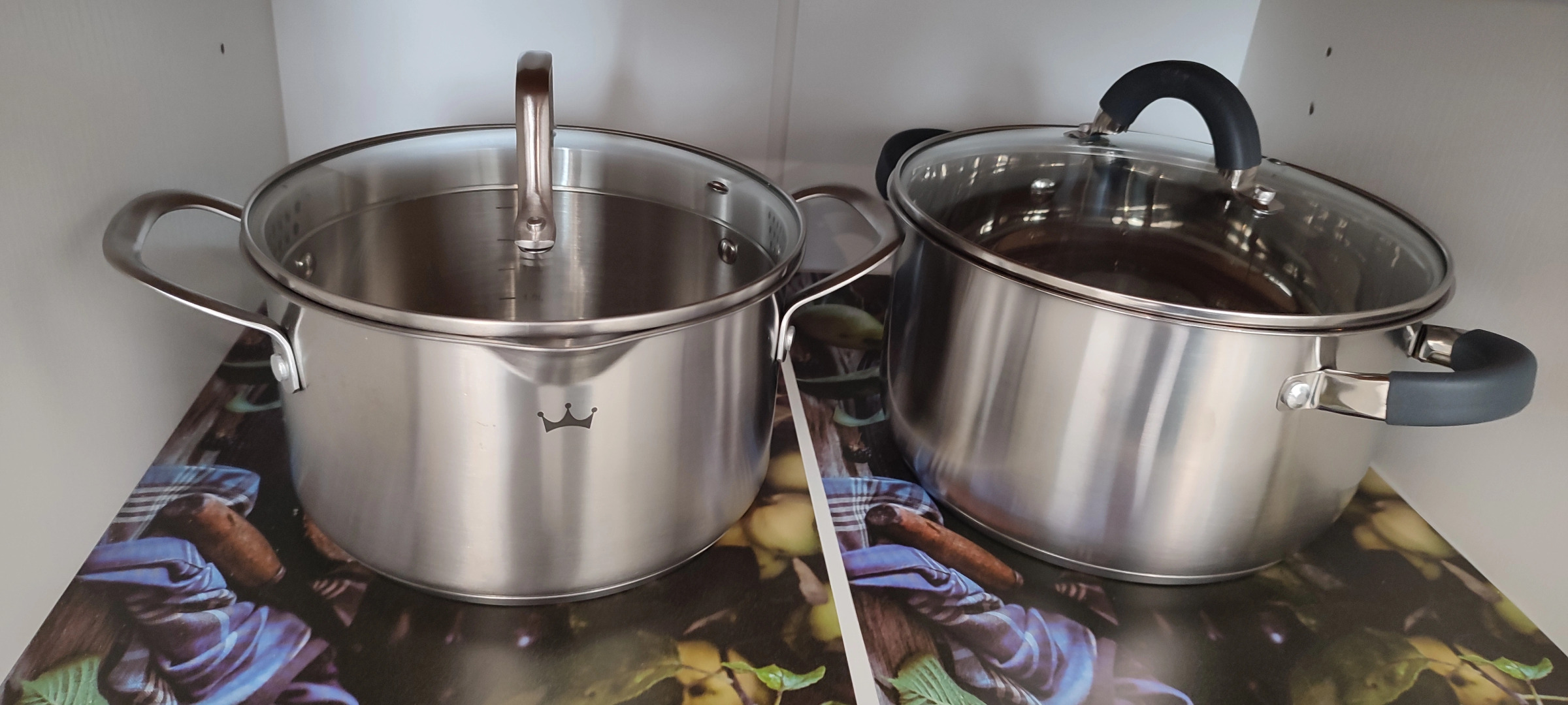 Квартира комфорт-класса