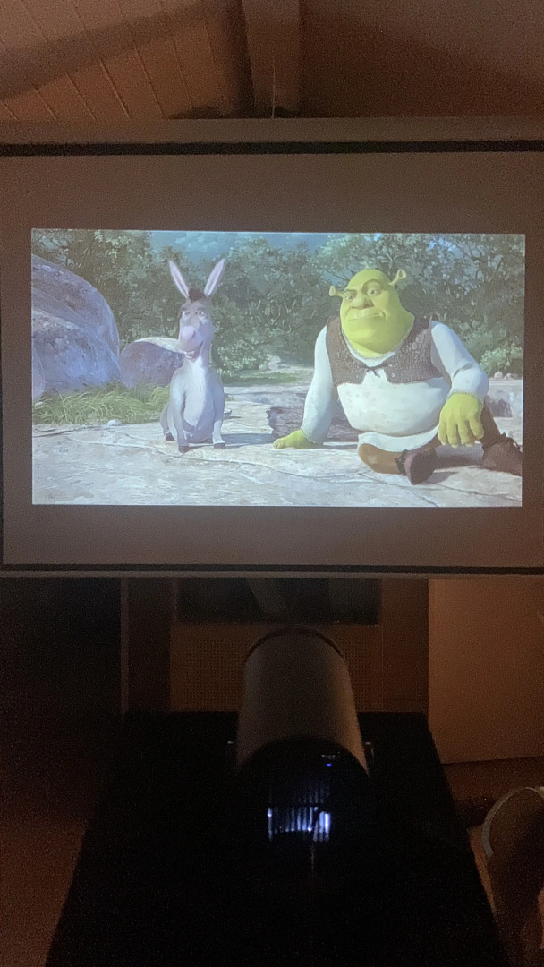 Частный Дом Soul Дача