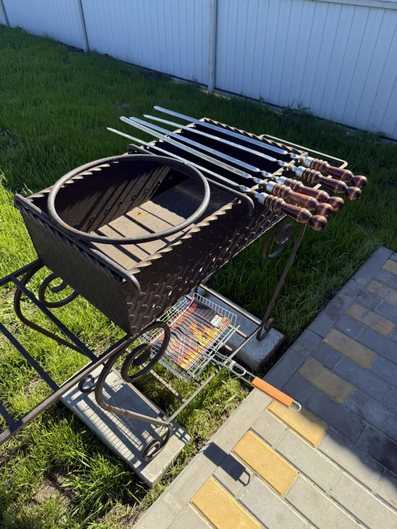 Частный дом На берегу реки с банным чаном