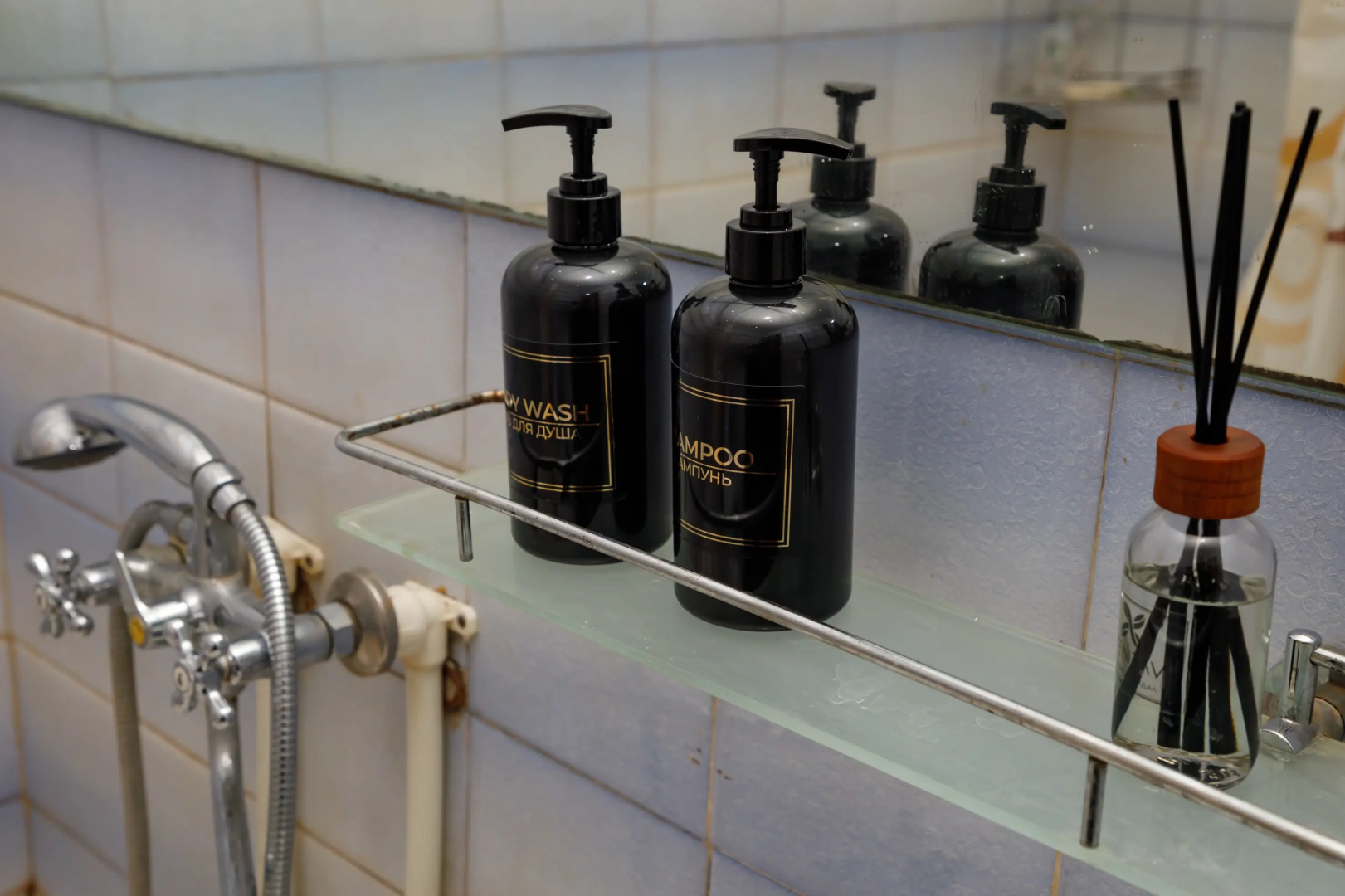 Квартира 2-х комнатная в Мытищи на ул. Каргина недалеко от Ярославки и Мытищинской областной больницы