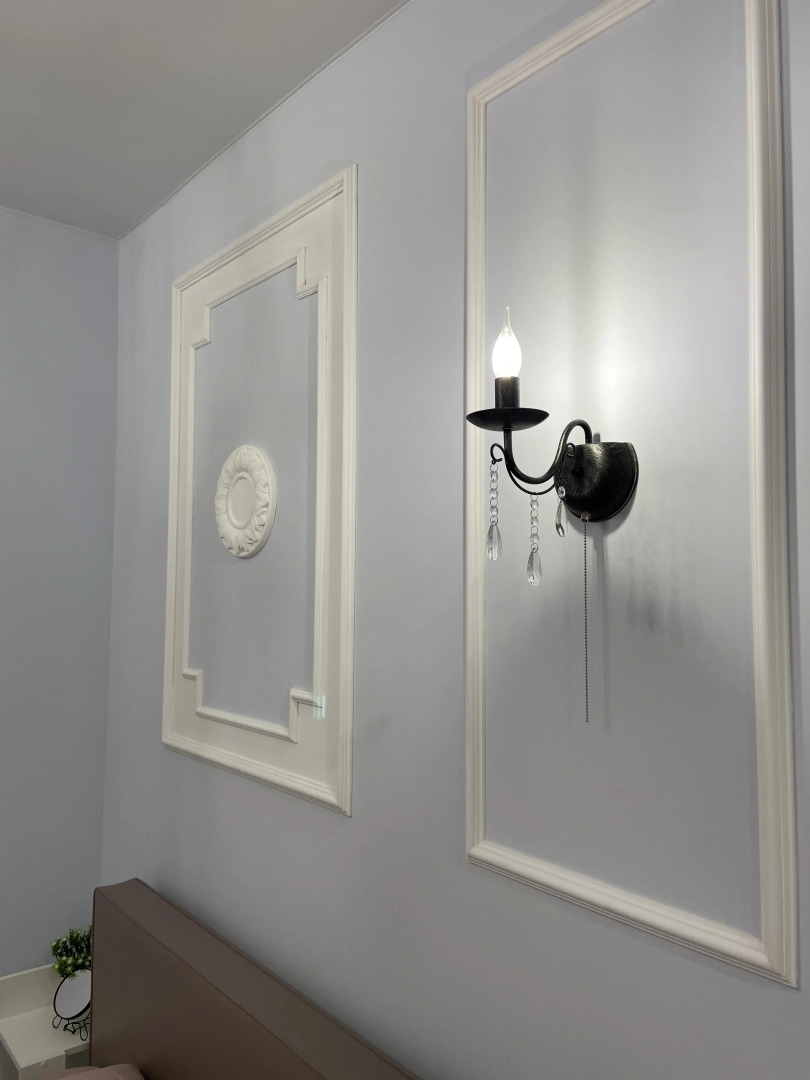 Апартаменты в Самом Центре Города