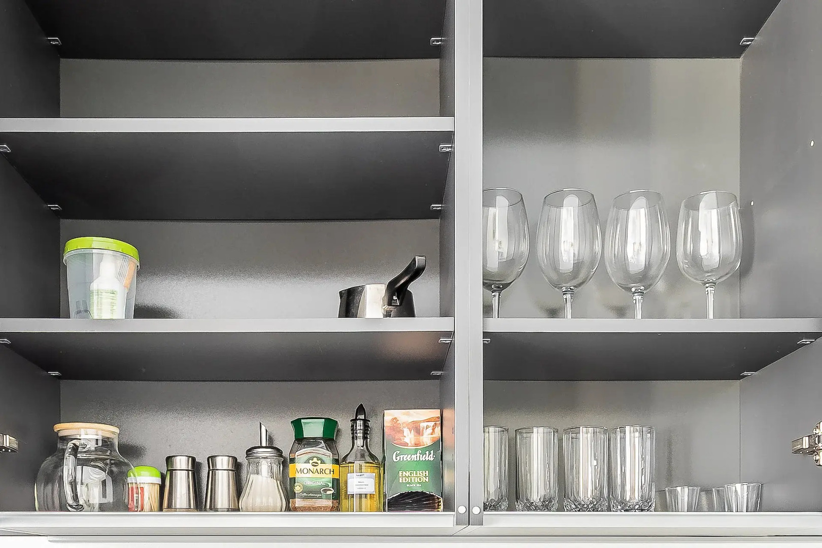 Апартаменты Рядом с Канатной Дорогой