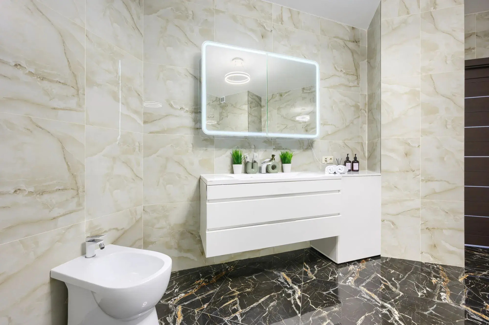 Апартаменты Уютные на Бульваре