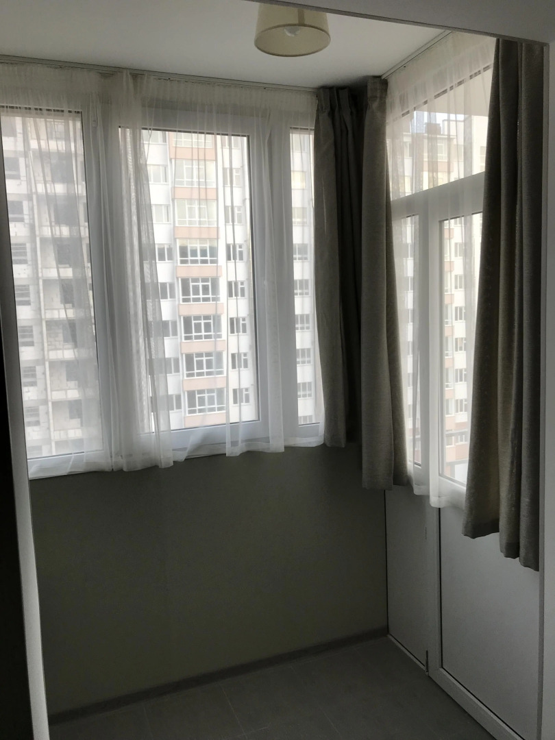 Квартира 2 комн Квартира Центр Евпатория