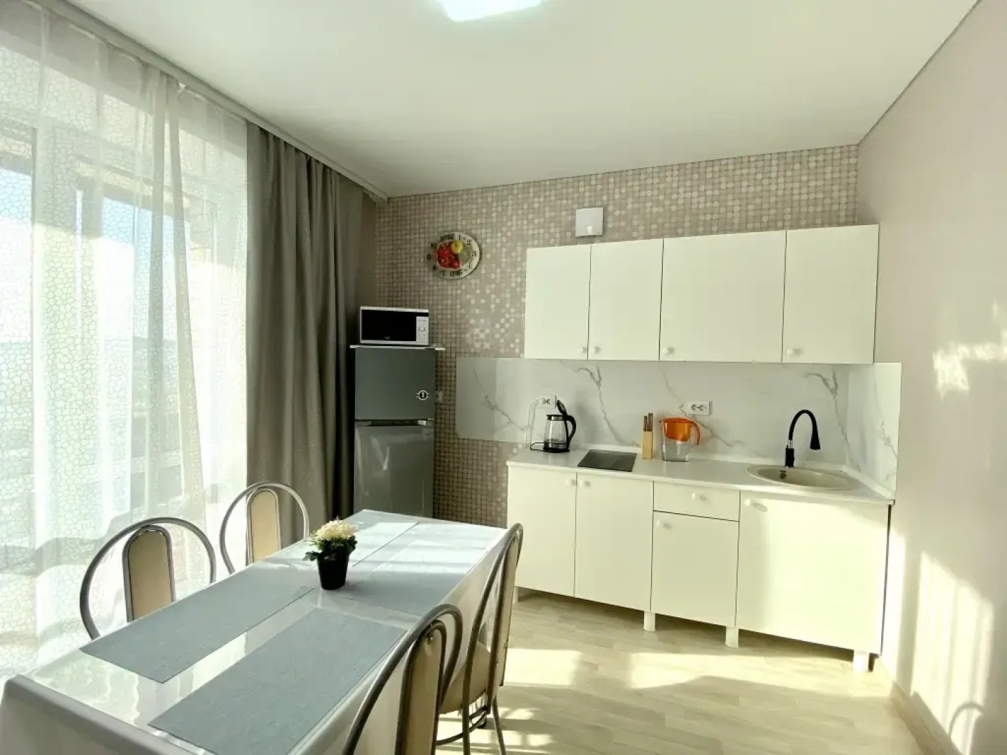 Бабушкина 10 N 138