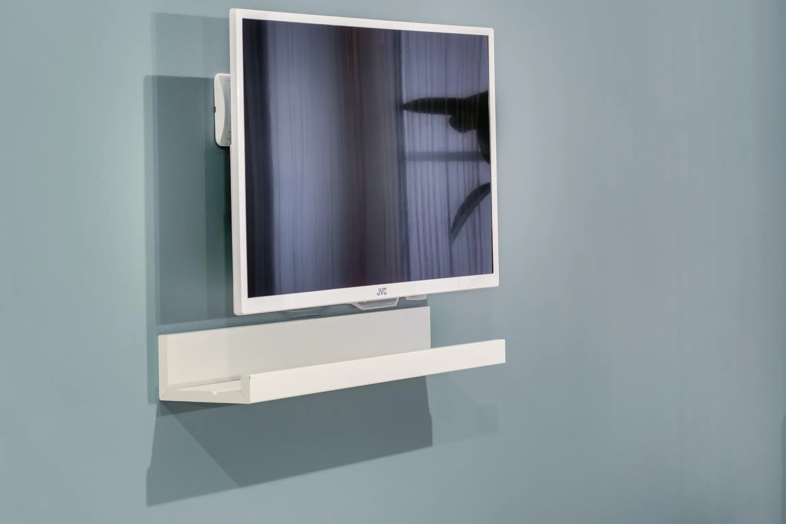 Отель Sokroma Бохо