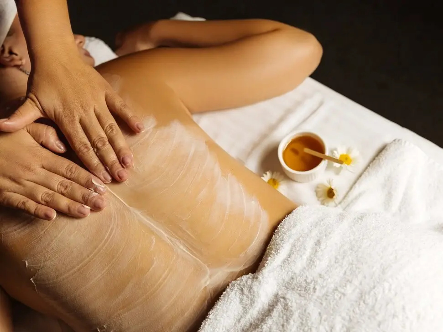 Отель Архыз Роял Резорт энд Спа