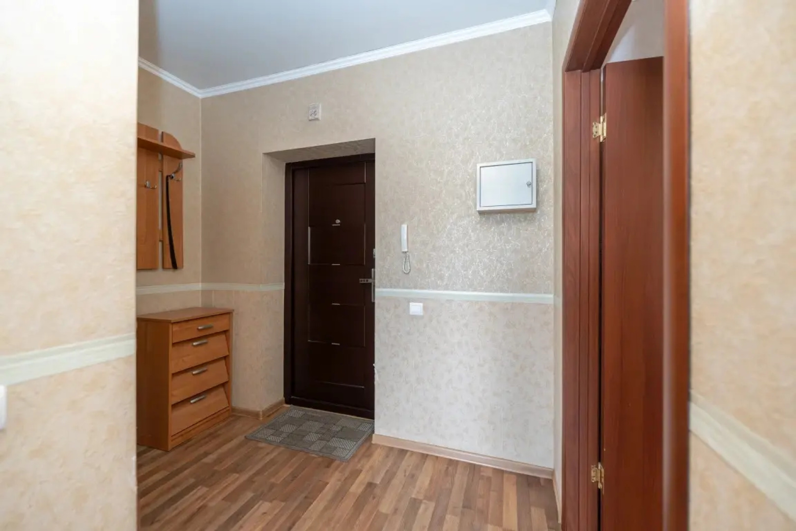 Апартаменты Koenig Style G11 2