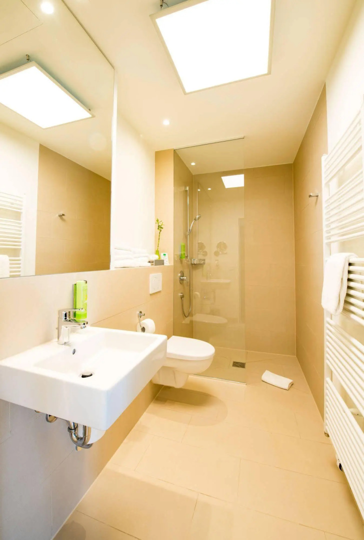 Отель SevenDays BoardingHouse