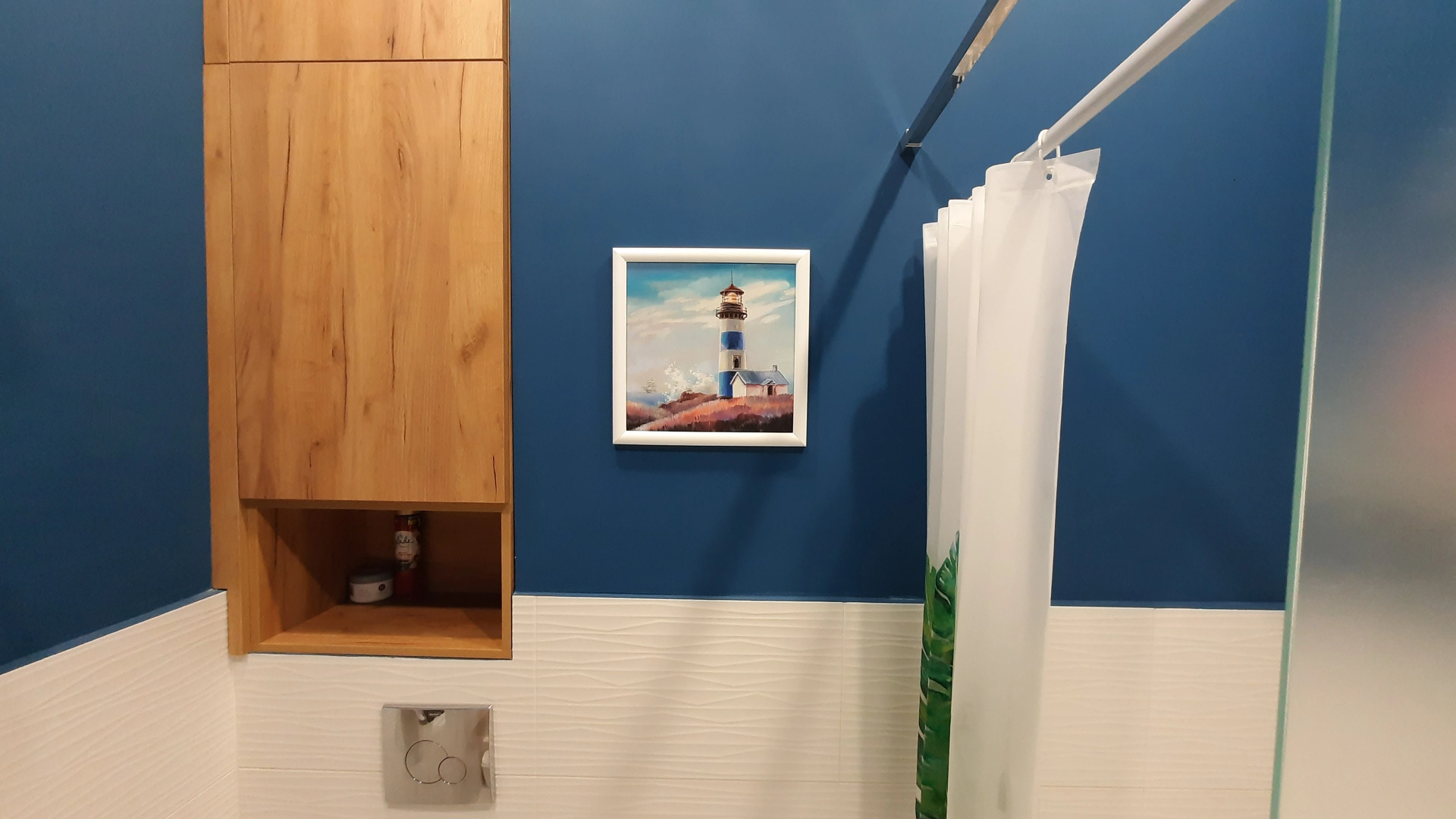 Апартаменты Лофт в SunHills