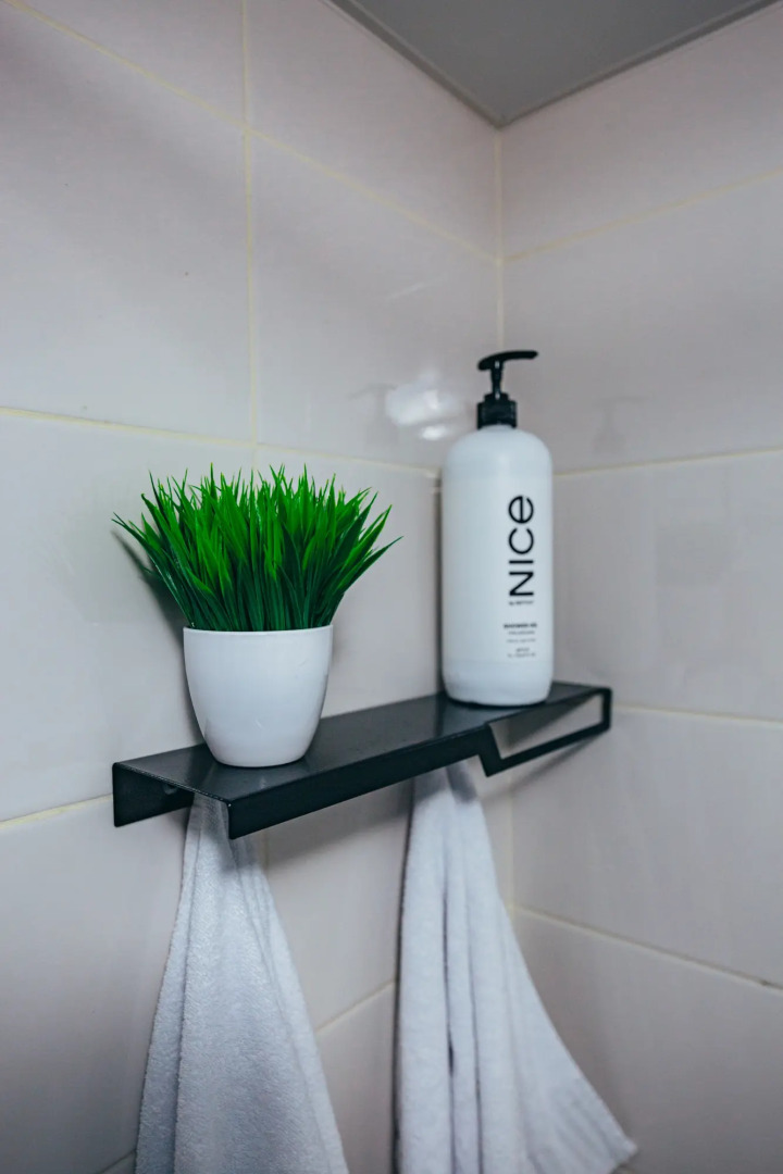 Апартаменты на Советском проспекте 22