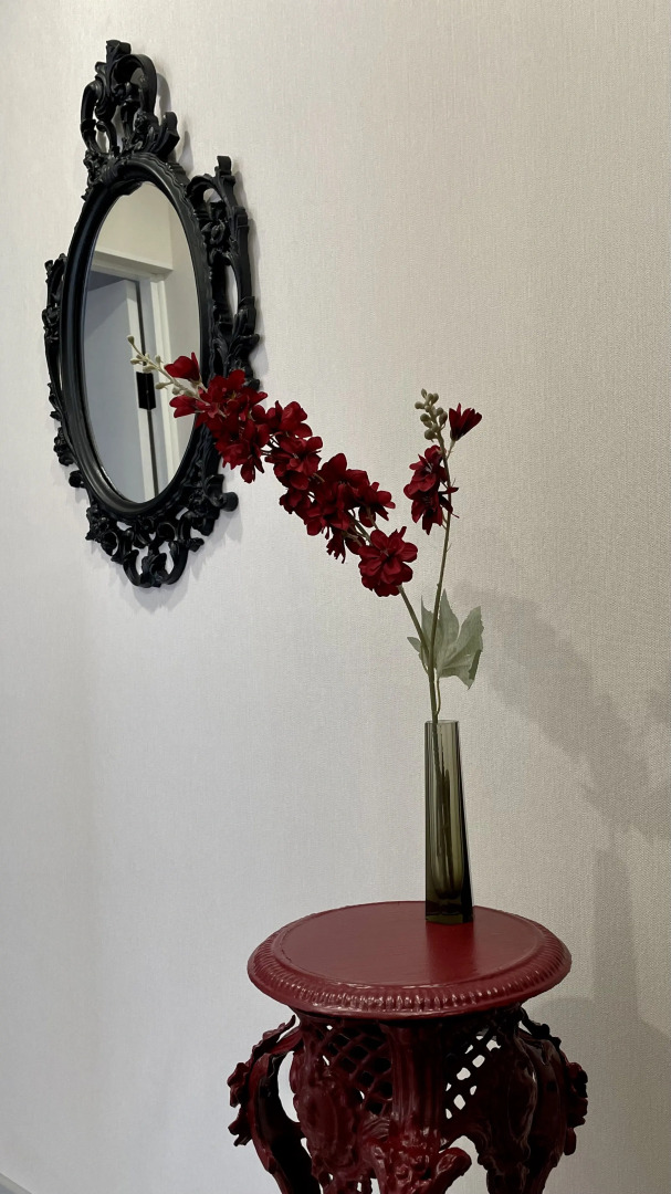 Апартаменты Старый Владикавказ