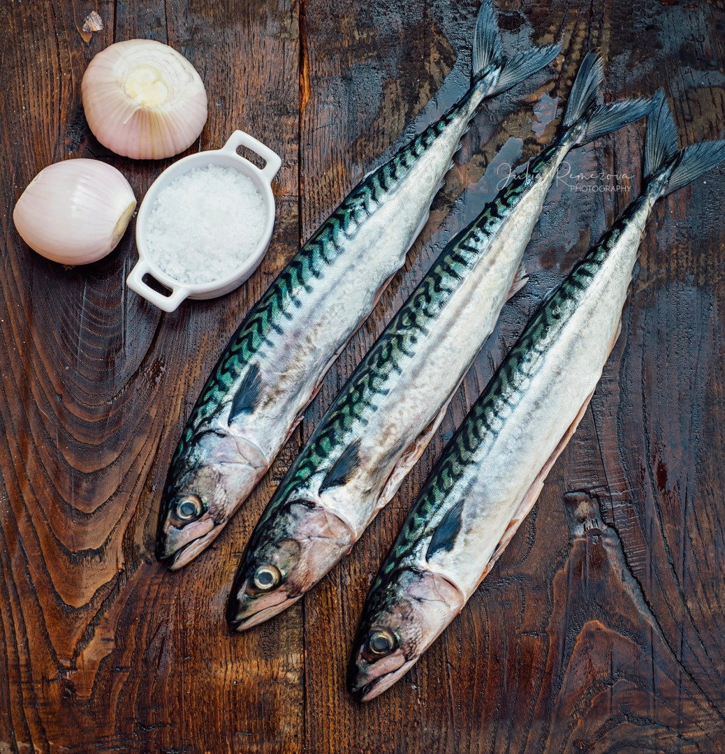 Вилла La Ville Tanet