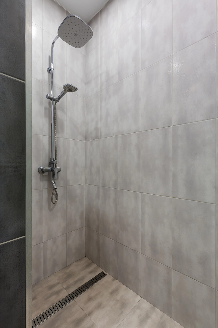 Апартаменты у моря в ЖК Изумрудный город