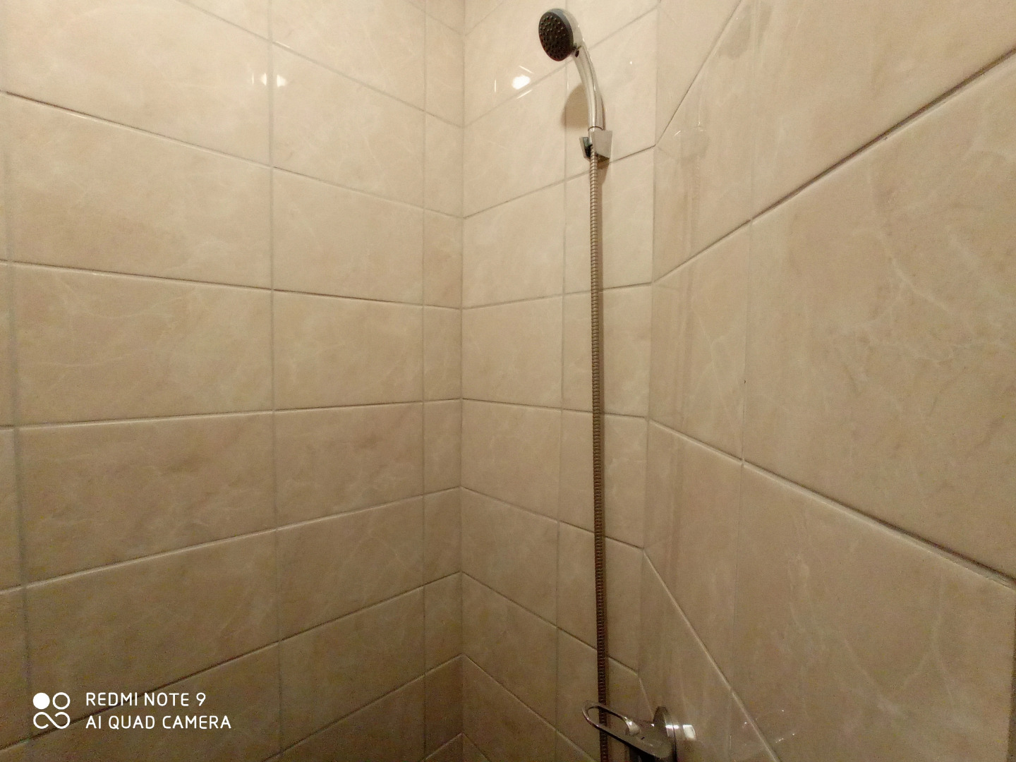 Отель Abba House