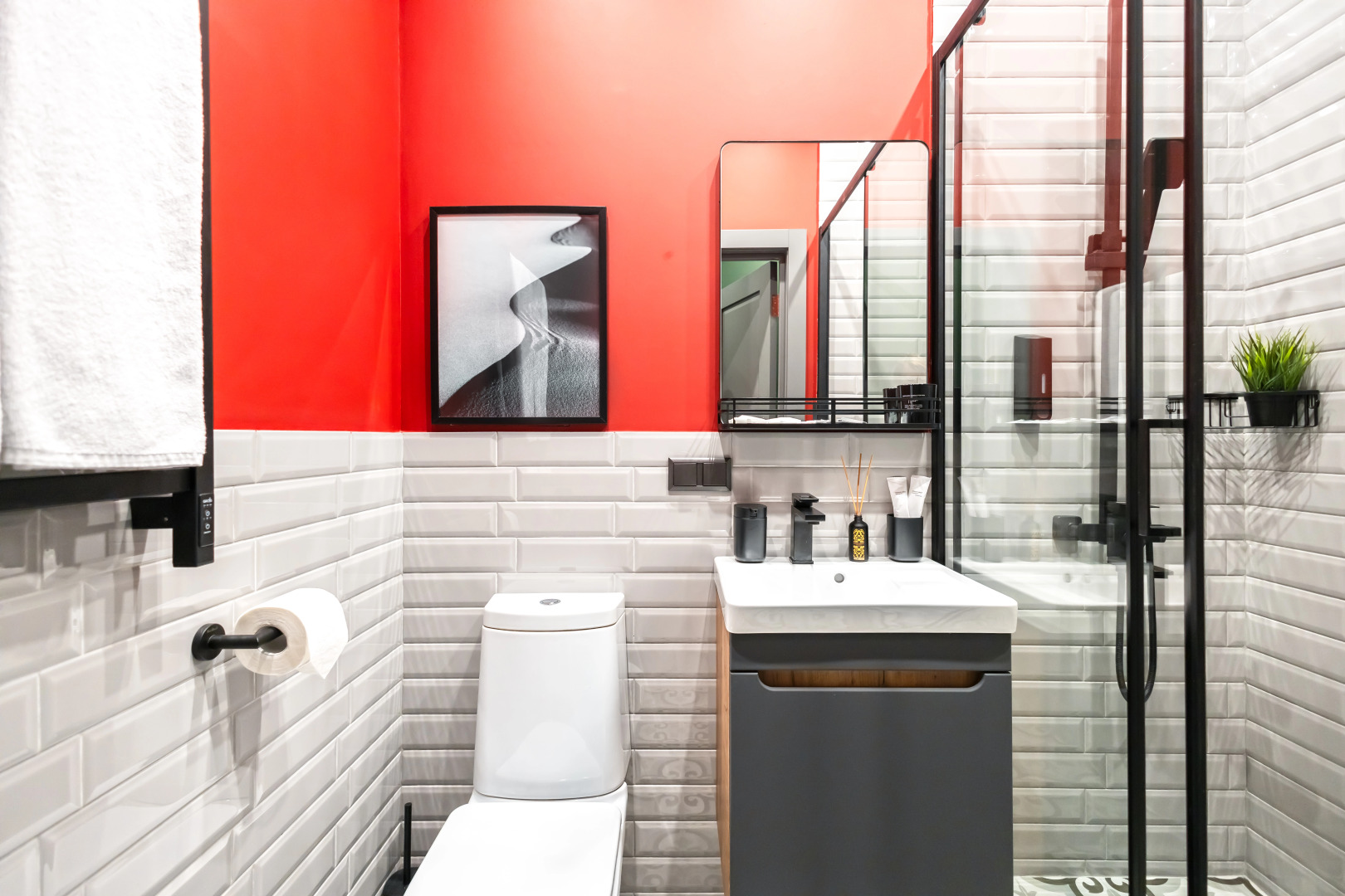 Апартаменты Elite Apartments