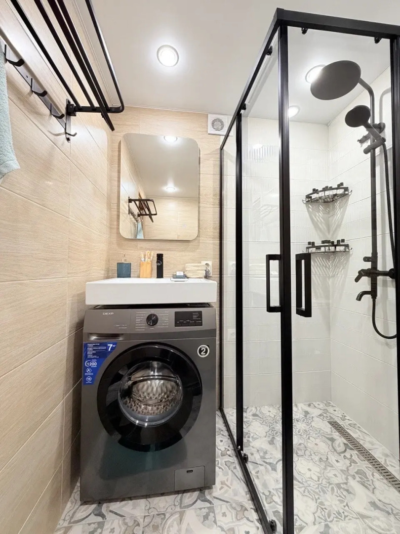 Частный Дом с Баней в с.Нижняя Еpмoловкa