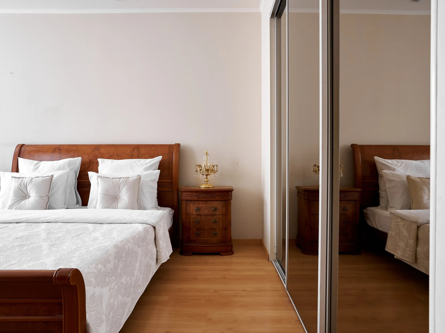 Апартаменты Nevsky 119 Apartments от Apartvil