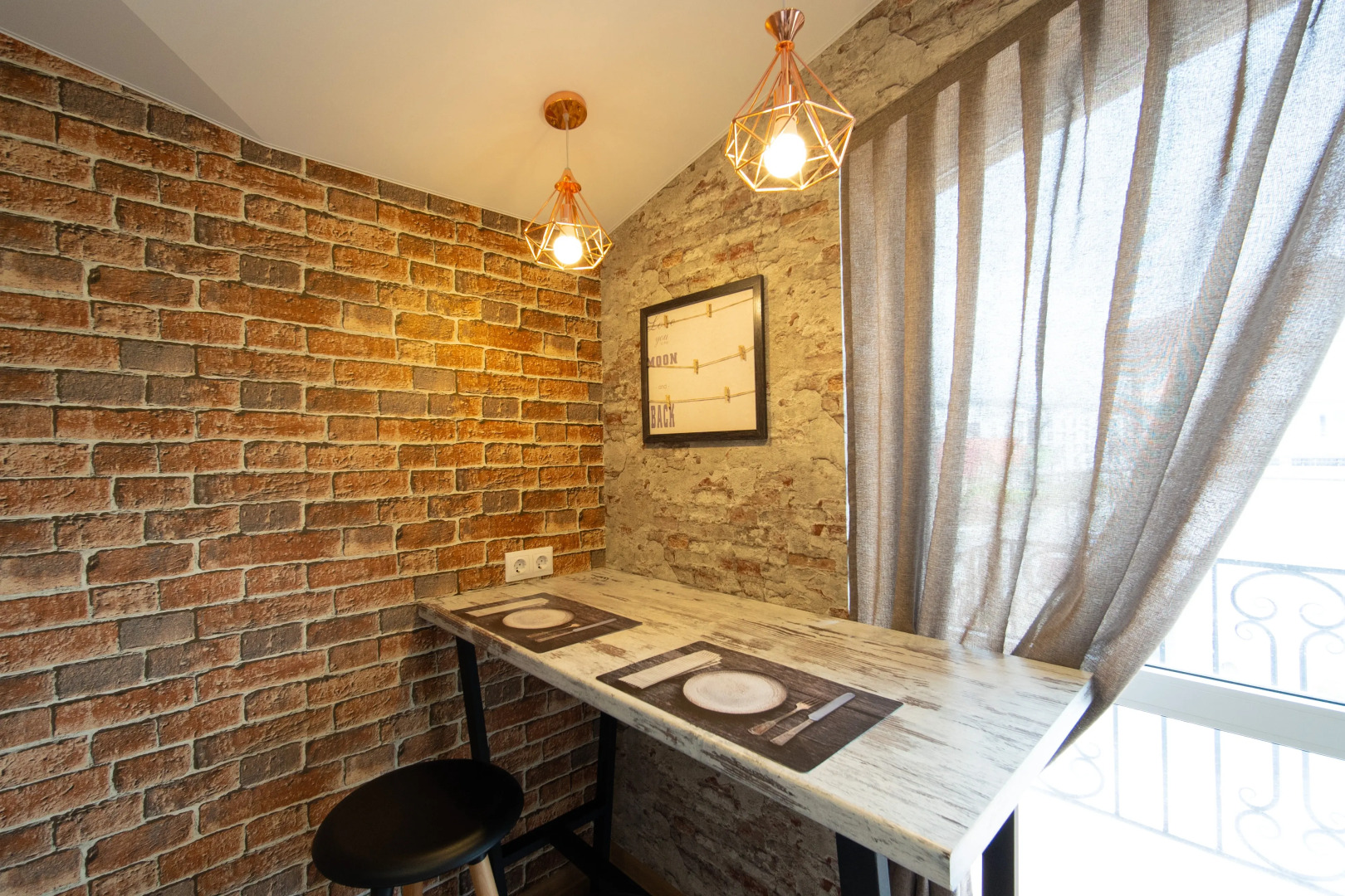 Апартаменты Море Апартаментов на Марсовом 21-3