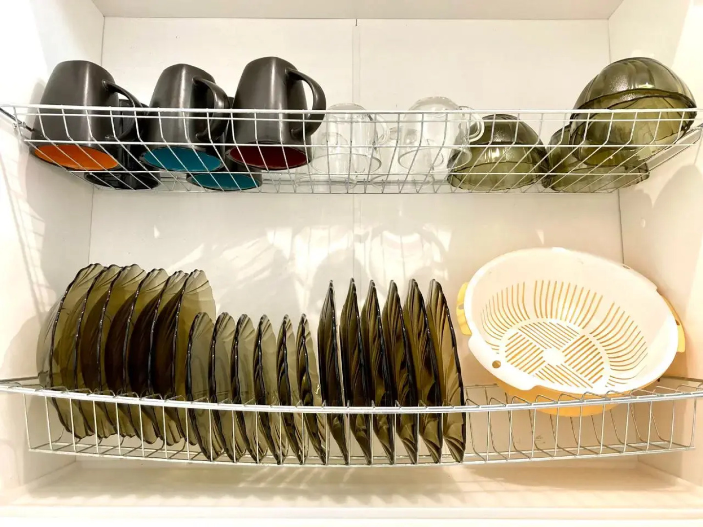 Квартира Уютная с Удобной Локацией