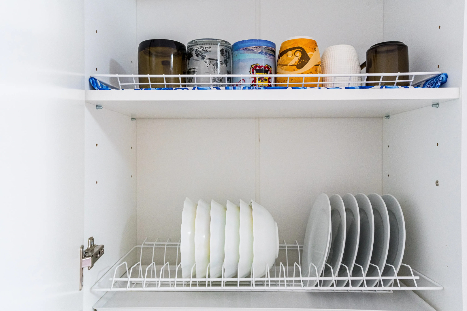 Апартаменты Новые в Южном Районе от LetoApart