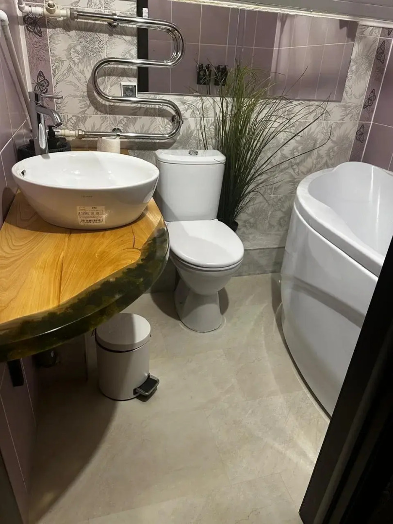 Гостевой дом Эко-стиль