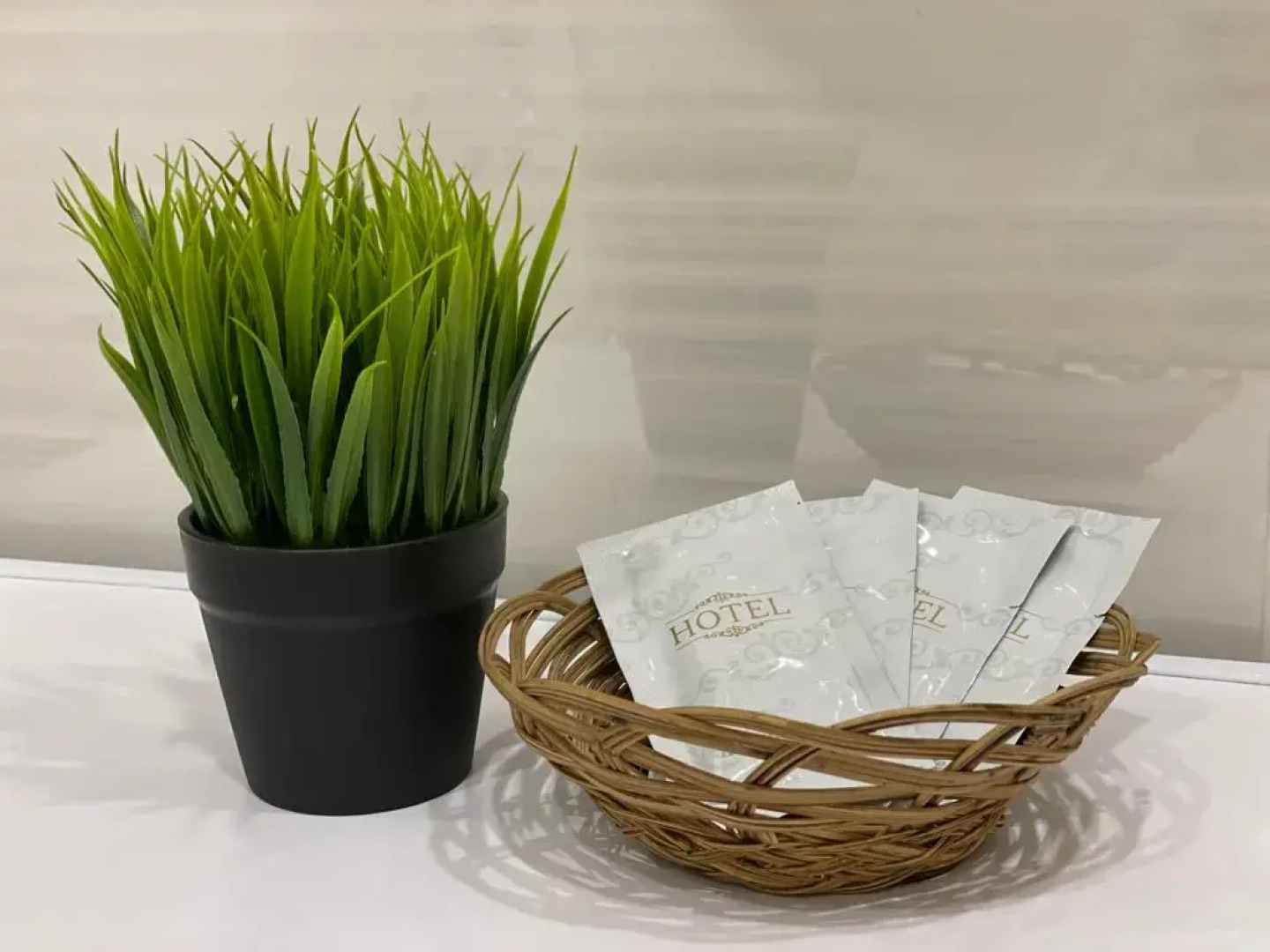 Апартаменты Центральный Парк