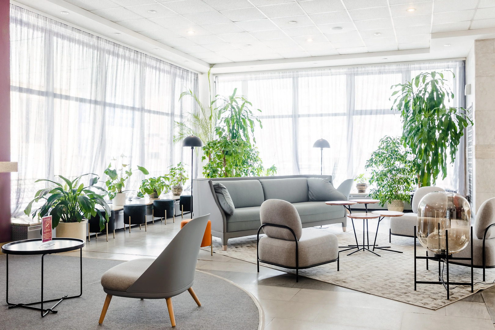 Гостиница Сыктывкар