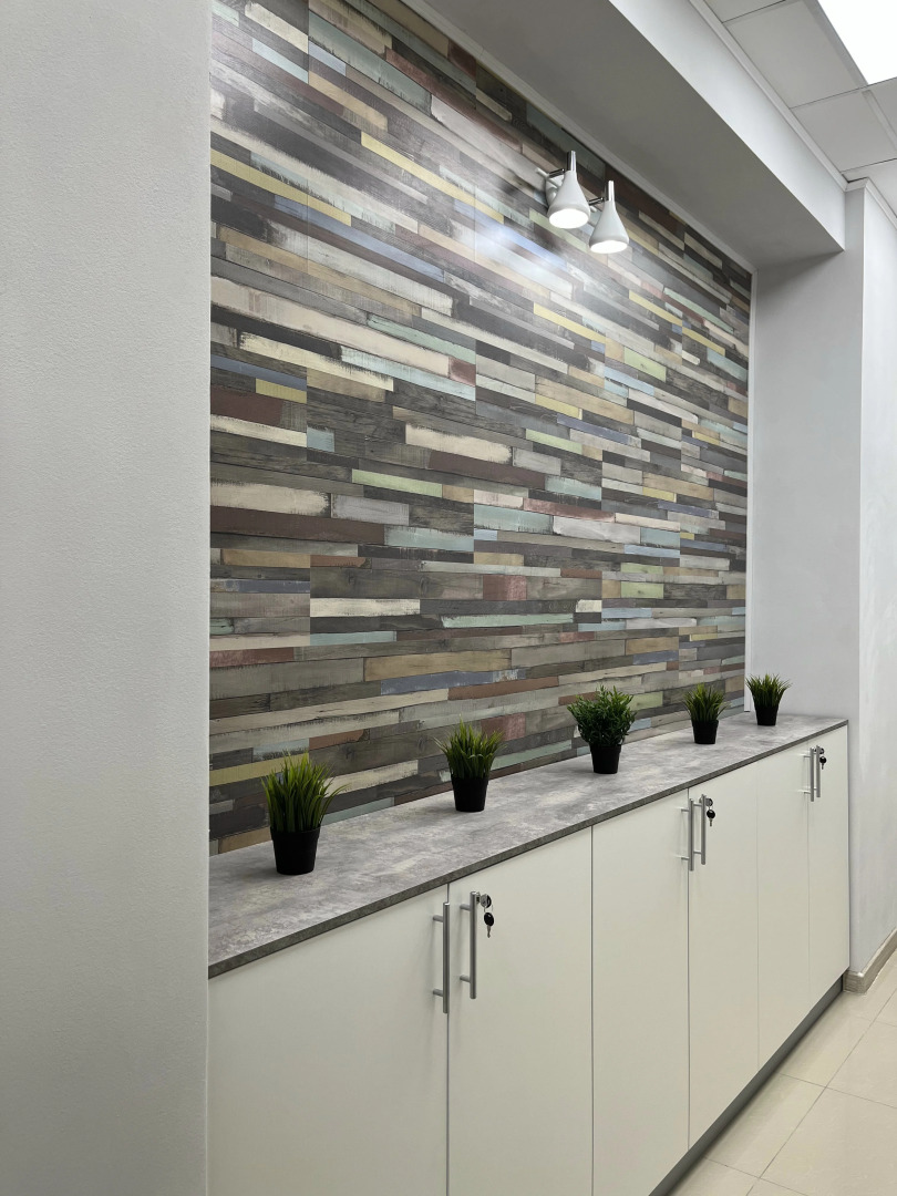 Хостел D Loft Hotel