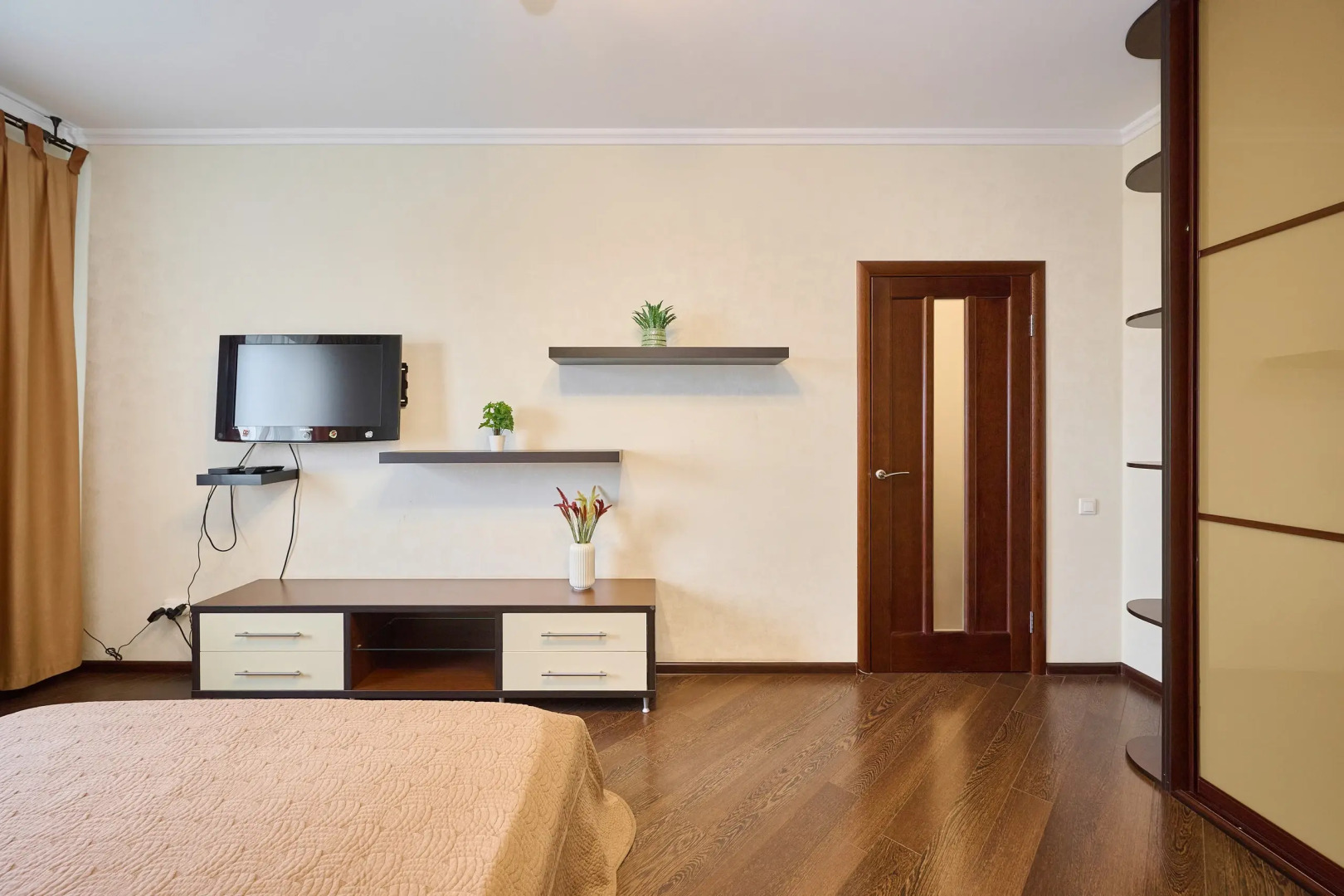 Квартира Сан Марино