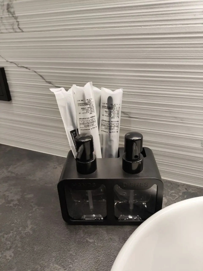 Апартаменты Agate 129