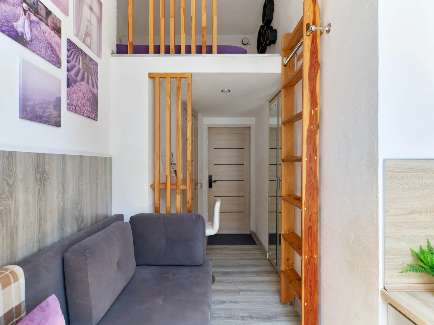 Апартаменты Rush in Aparts Рядом Набережная Волги и Казанский Кремль Центр Казани