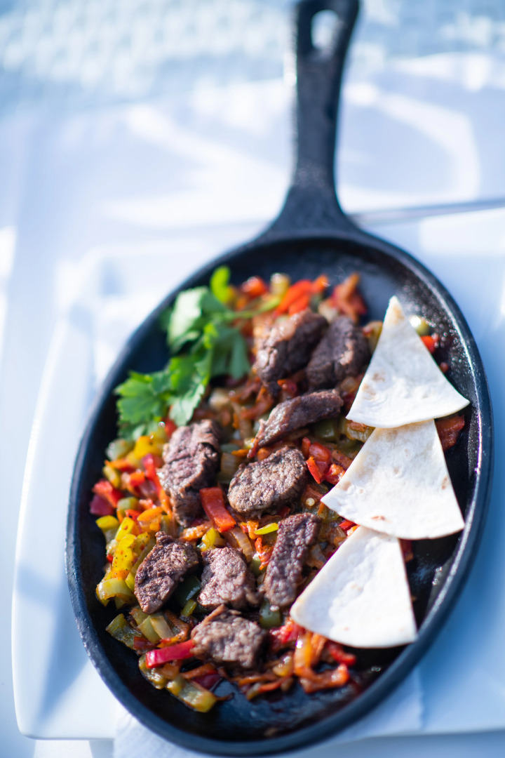 Отель Babizer Konaklama & Restoran