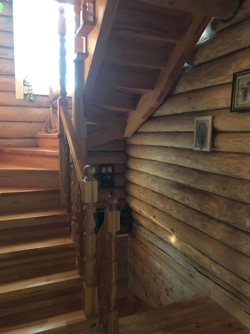 Частный дом Дом в Суздале