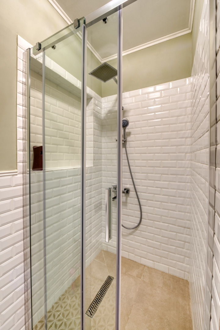 Отель Лондон