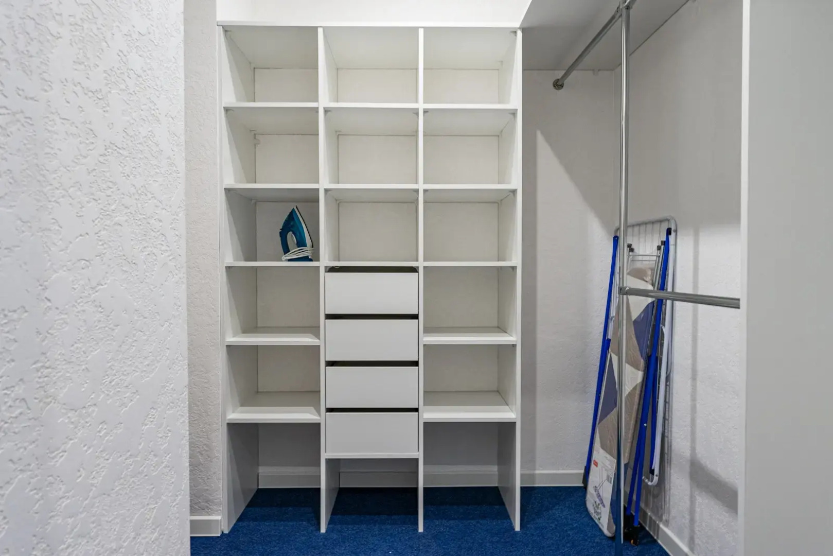 Квартира Уютная в ЖК Minsk World