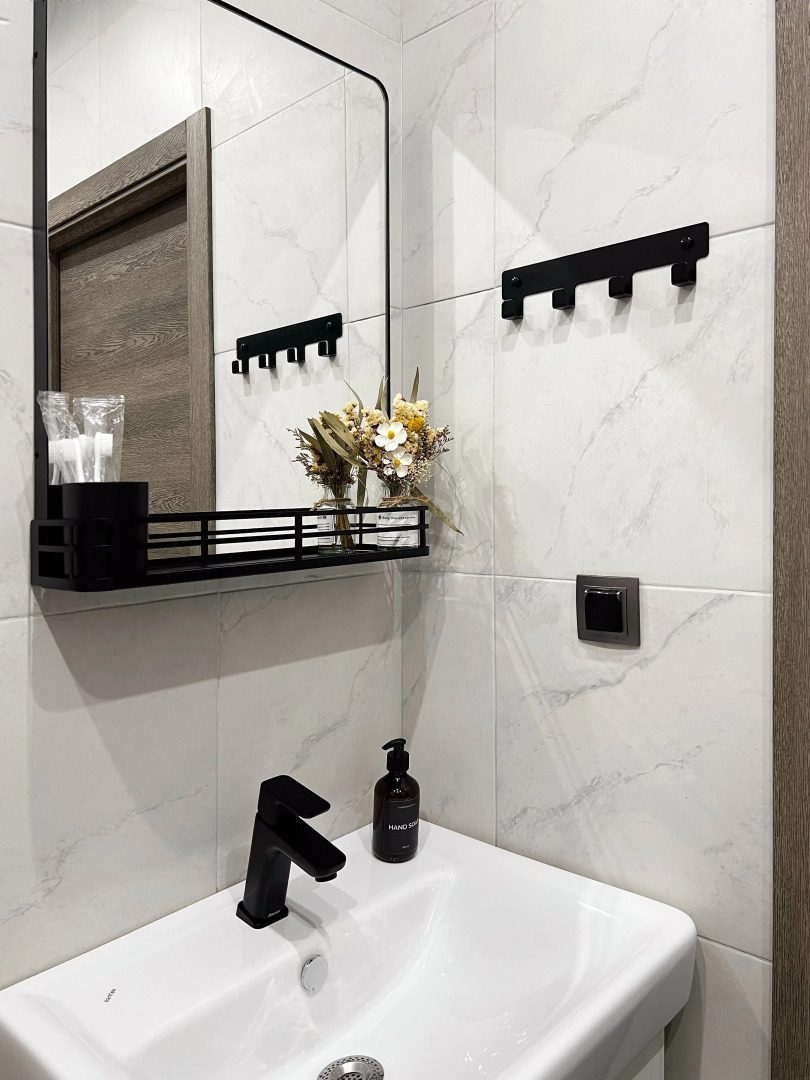 Апартаменты Granada Новая Cтудия в центральной части города на Набережной Обводного канала