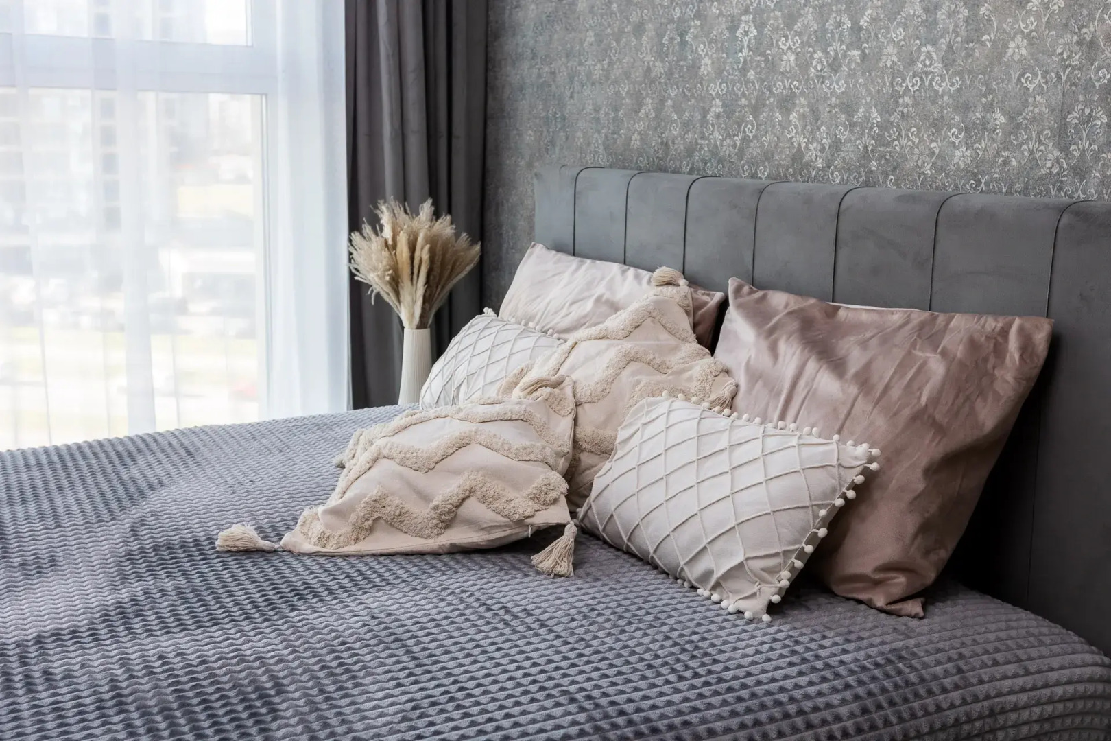 Апартаменты повышенного комфорта Лиссабон ЖК Minsk World