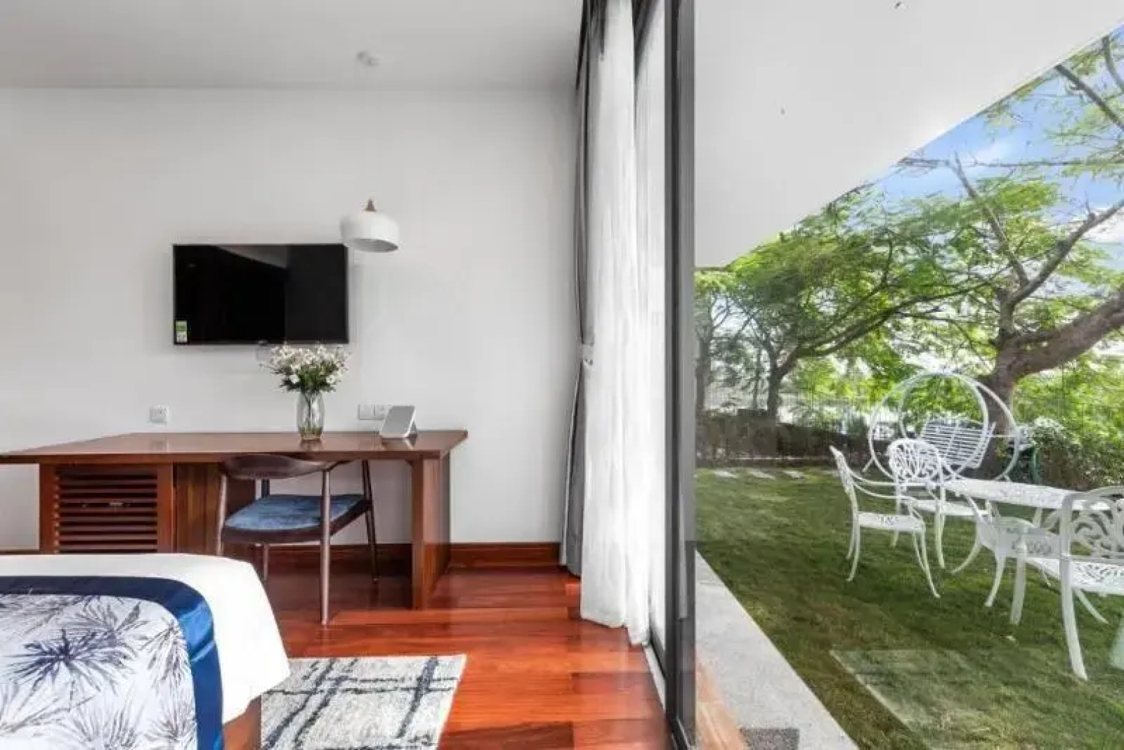 Wyndham Grand Vedana Ninh Binh