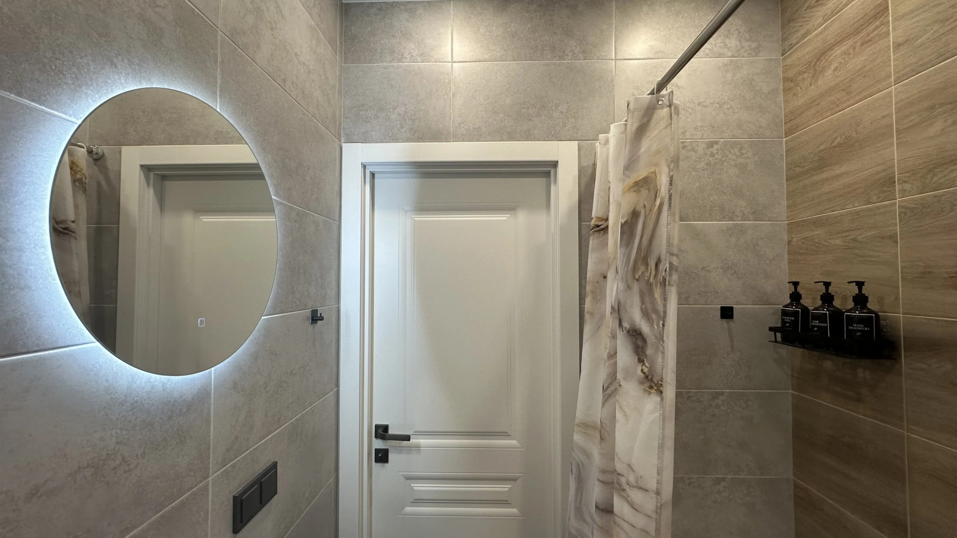 Апартаменты На Высоте Посуточно