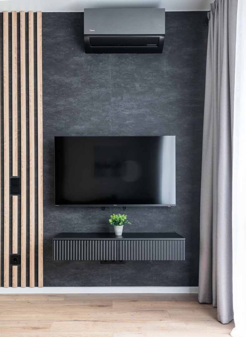 Квартира на сутки Минск Маяк Новый дом Кондиционер Wi-Fi Отчётные документы