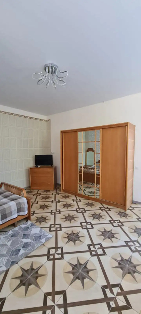 Отель София Rooms