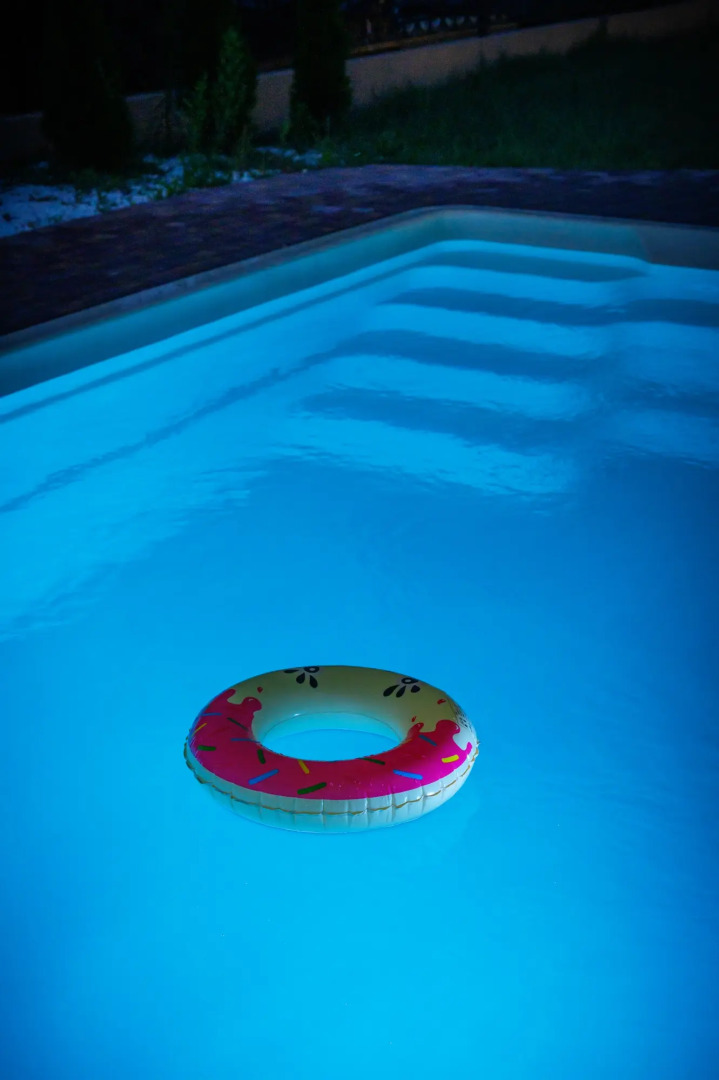 Гостевой дом АльтаРио