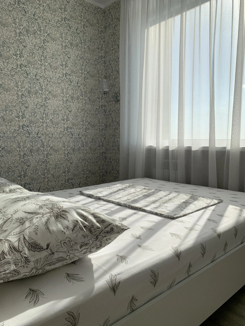 Квартира Harmony Place