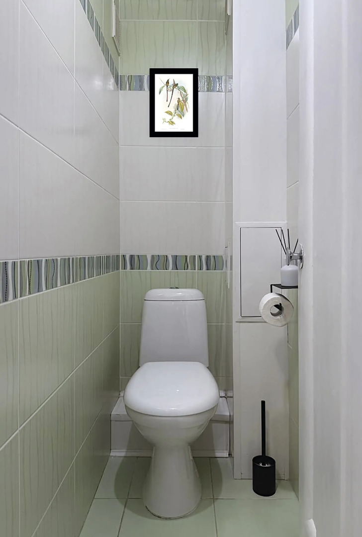 Апартаменты  Primavera TYT-YЮT