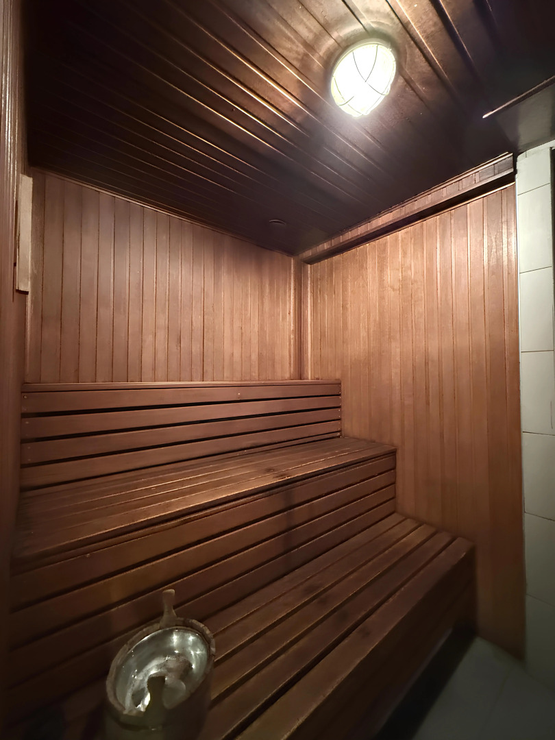 Апартаменты Superior Aparts Seleznyov Sky 2