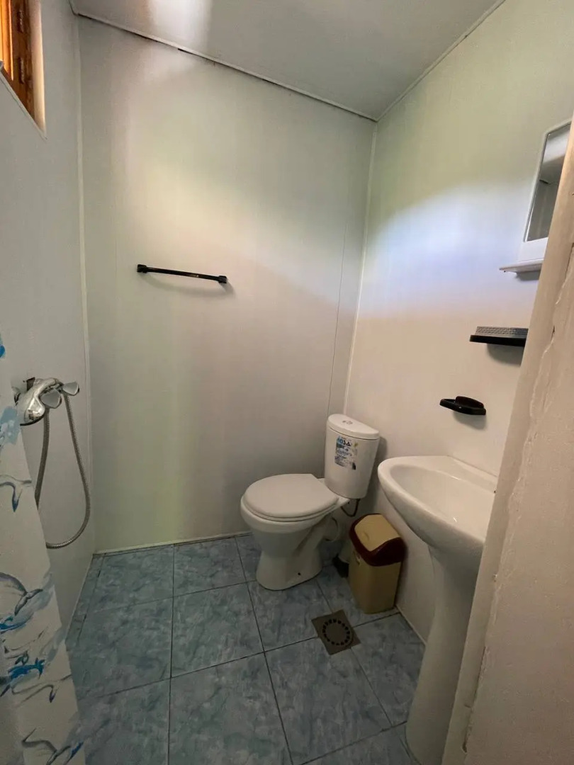 Гостевой дом Одиссея