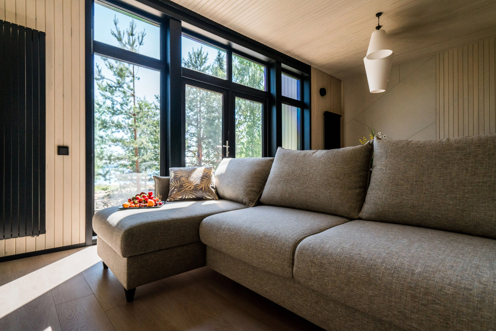 Гостевой Дом Saima Club